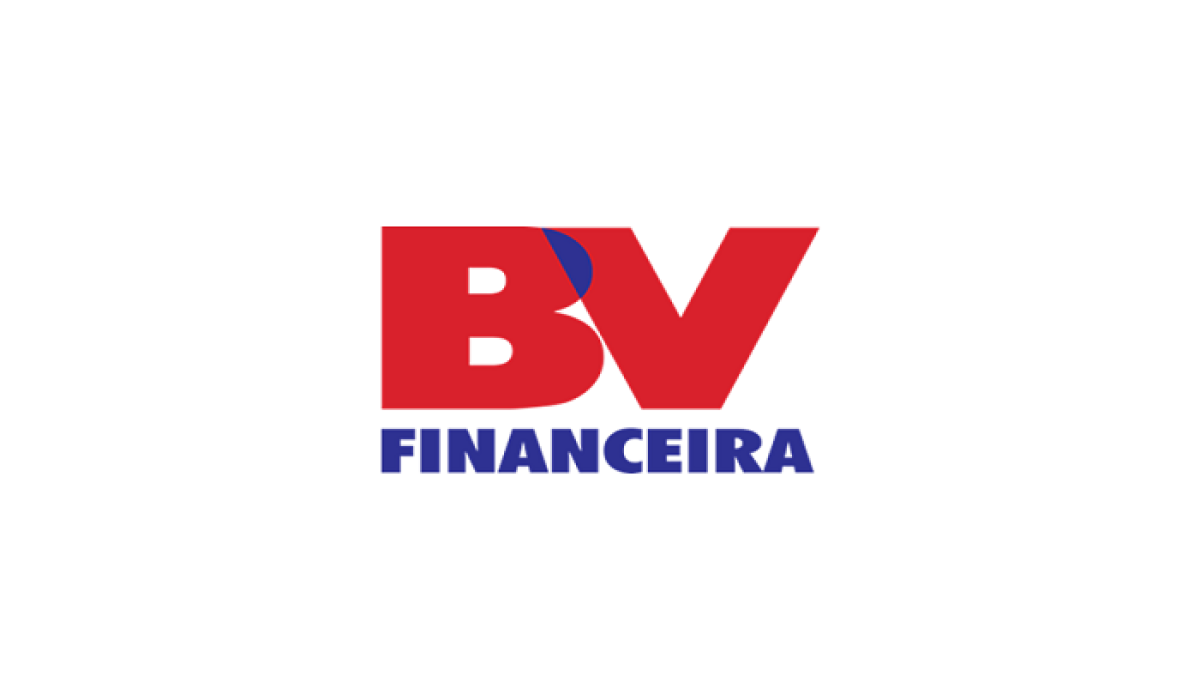 financiamento-bv-financeira-como-simular-e-ser-aprovado