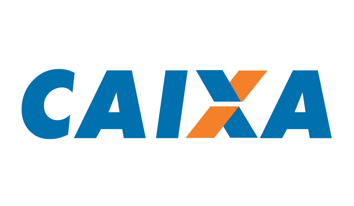 logo caixa - site